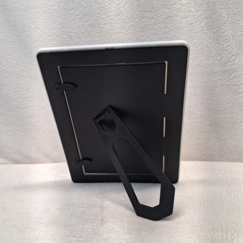 Alco preowned frame